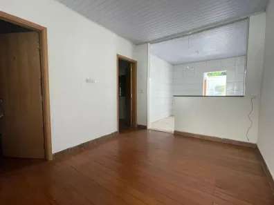 Casa com 6 Quartos à venda, 484m² no Centro, Presidente Prudente