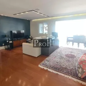 Apartamento com 3 Quartos à venda, 150m² no Osvaldo Cruz, São Caetano do Sul