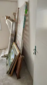 Cobertura com 5 Quartos à venda, 320m² no Indianópolis, São Paulo