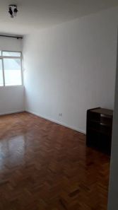 Apartamento com 2 Quartos à venda, 80m² no Vila Mariana, São Paulo