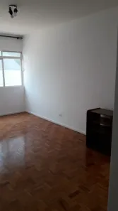 Apartamento com 2 Quartos à venda, 80m² no Vila Mariana, São Paulo