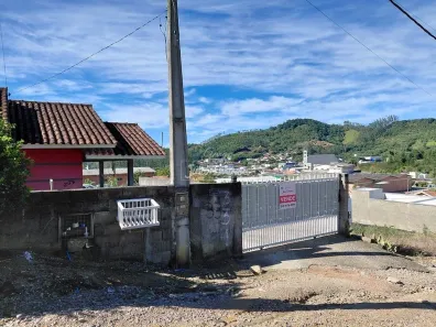 Casa com 3 Quartos à venda, 68m² no Lageado Baixo, Guabiruba