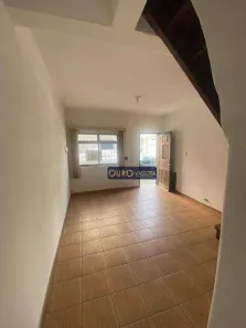 Sobrado com 2 Quartos à venda, 72m² no Mooca, São Paulo