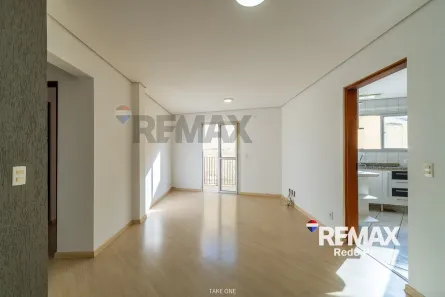 Apartamento com 2 Quartos à venda, 79m² no Santa Rosa, Vinhedo