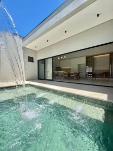 Casa com 3 Quartos à venda, 300m² no Saúde, Mogi Mirim