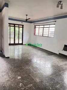 Casa com 4 Quartos à venda, 240m² no Jardim Estrela, São José do Rio Preto