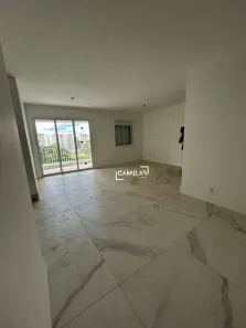 Apartamento com 2 Quartos à venda, 83m² no Santa Terezinha, Paulínia