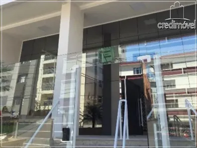 Apartamento com 3 Quartos à venda, 104m² no Canto do Forte, Praia Grande
