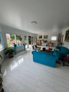 Fazenda/Sítio com 3 Quartos à venda, 500m² no Lomba Grande, Novo Hamburgo