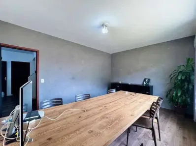 Imóvel Comercial com 5 Quartos para alugar, 200m² no Campeche, Florianópolis