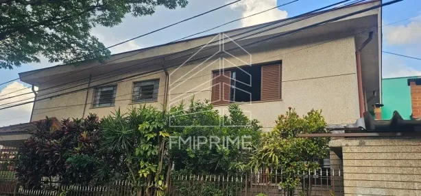 Sobrado com 3 Quartos à venda, 331m² no Jardim Vera Cruz, São Paulo