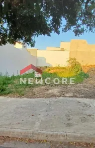 Lote/Terreno à venda, 150m² no Jardim Moriyama, Indaiatuba