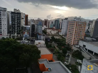 Sala Comercial à venda, 26m² no Centro, Florianópolis