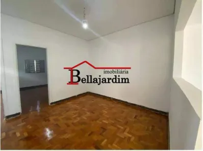 com 4 Quartos à venda, 182m² no Vila Alpina, Santo André
