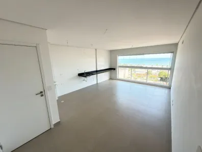 Apartamento com 2 Quartos à venda, 56m² no Enseada, Guarujá