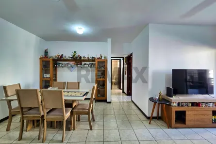 Apartamento com 3 Quartos à venda, 88m² no Centro, Itajaí