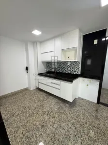 Apartamento com 2 Quartos à venda, 70m² no Praia de Itaparica, Vila Velha