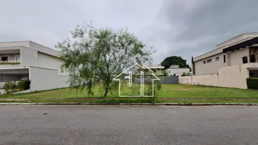 Lote/Terreno à venda, 900m² no Jardim do Golfe, São José dos Campos