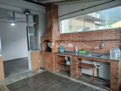 Casa com 3 Quartos à venda, 53m² no Grajaú, Rio de Janeiro