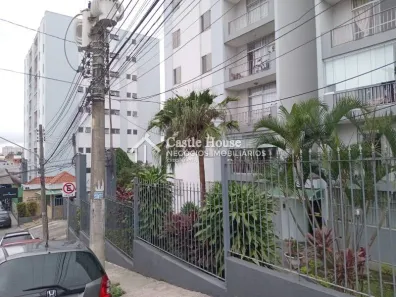 Apartamento com 2 Quartos à venda, 78m² no São João Clímaco, São Paulo