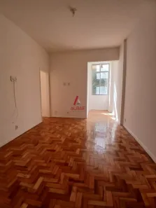 Apartamento com 2 Quartos para alugar, 72m² no Andaraí, Rio de Janeiro