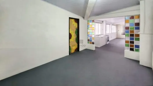 Apartamento com 3 Quartos para alugar, 70m² no Nossa Senhora de Fátima, Santa Maria