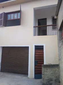 Casa com 2 Quartos para alugar, 150m² no Vila Nova Alba, São Paulo
