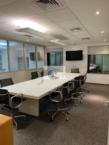 Sala Comercial à venda, 319m² no Vila Nova Conceição, São Paulo