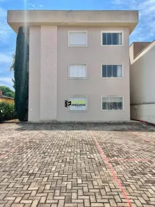 Apartamento com 2 Quartos à venda, 70m² no Vila Esperia ou Giglio, Atibaia