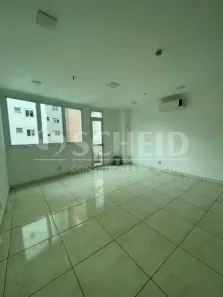 Imóvel Comercial à venda, 30m² no Brooklin Paulista, São Paulo