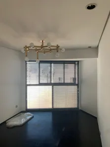Apartamento com 1 Quarto para alugar, 50m² no Consolação, São Paulo