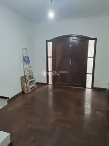 Sobrado com 3 Quartos à venda, 170m² no Independência, São Bernardo do Campo