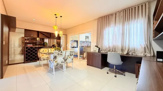 Casa com 3 Quartos à venda, 180m² no Igara, Canoas