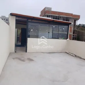 Apartamento com 2 Quartos à venda, 120m² no Jardim Bandeirantes, Poços de Caldas