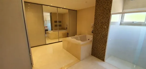 Casa de Condomínio com 3 Quartos à venda, 370m² no Residencial Parque Mendanha, Goiânia