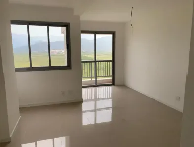 Cobertura com 3 Quartos à venda, 181m² no Recreio dos Bandeirantes, Rio de Janeiro