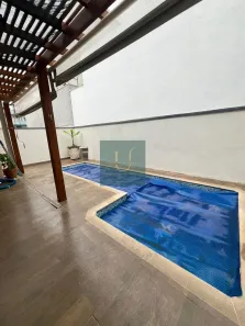Casa de Condomínio com 3 Quartos à venda, 250m² no Fazenda Rodeio, Mogi das Cruzes