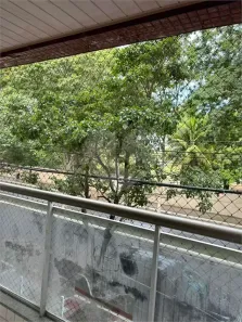 Apartamento com 3 Quartos à venda, 115m² no Jardim da Penha, Vitória