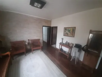 Casa com 4 Quartos à venda, 222m² no Jardim Santo Expedito, Campinas