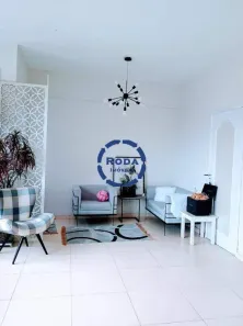 Sala Comercial à venda, 49m² no Macuco, Santos