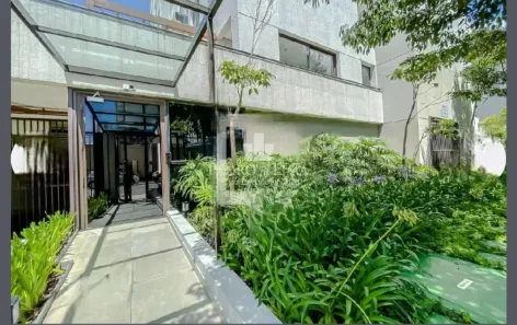 Apartamento com 1 Quarto à venda, 40m² no Tatuapé, São Paulo