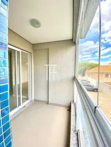 Apartamento com 3 Quartos para venda ou aluguel, 85m² no Vila Itapura, Campinas