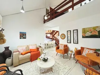 Casa de Condomínio com 3 Quartos para alugar, 108m² no Hípica, Porto Alegre