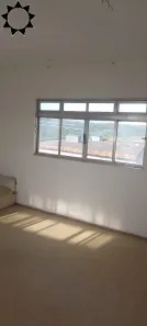 Prédio Comercial com 1 Quarto à venda, 344m² no Jardim Silveira, Barueri