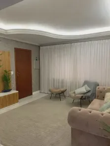 Casa com 3 Quartos à venda, 163m² no Parque da Vila Prudente, São Paulo
