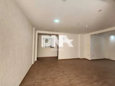 Apartamento com 2 Quartos à venda, 98m² no Copacabana, Rio de Janeiro