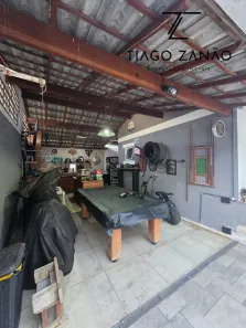 Casa com 3 Quartos à venda, 150m² no São Patrício, Serra