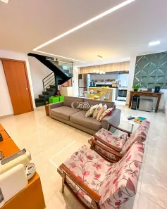 Cobertura com 3 Quartos à venda, 120m² no Praia de Itaparica, Vila Velha