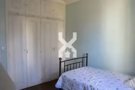 Cobertura com 4 Quartos à venda, 460m² no Gutierrez, Belo Horizonte