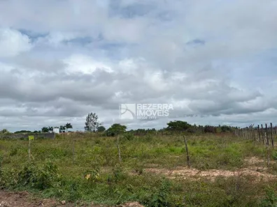 Lote/Terreno à venda, 4000m² no Vida Nova, Parnamirim